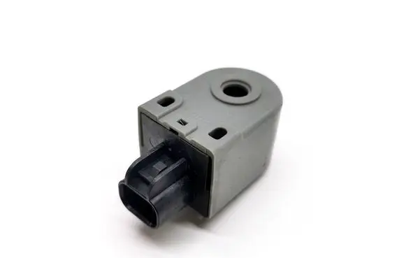 Hyundai ix35 Sensor 957103L010