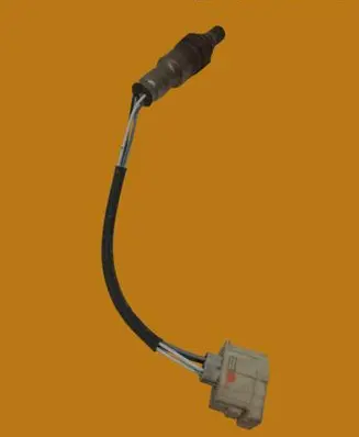 Jeep Cherokee Lambda probe sensor 05149180AA