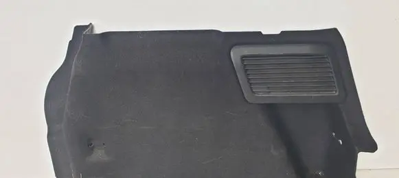 Ford Focus Trunk/boot side trim panel JX7BA45422