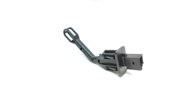 BMW 5 F10 F11 Interior temperature sensor 108453327 521070J29