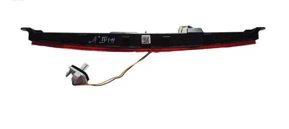 Mercedes-Benz A W177 Third/center stoplight A0999068901