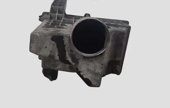 Volvo V50 Air filter box 4M519600DA 3M519600AG