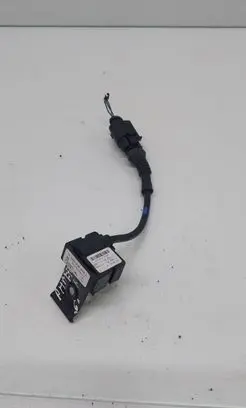Volkswagen Phaeton ABS wheel speed sensor 3D0616575J 15179200672