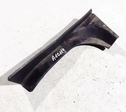 Lexus IS 220D-250-350 Other interior part 6492153010 64921-53010