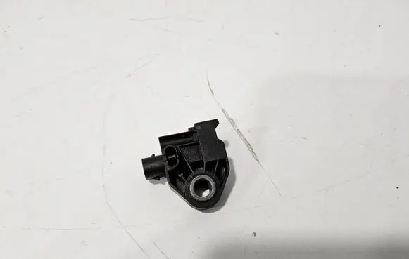 Porsche Cayenne (9Y0 9Y3) Airbag deployment crash/impact sensor 4N0959651D 4N0959651 9A795965100