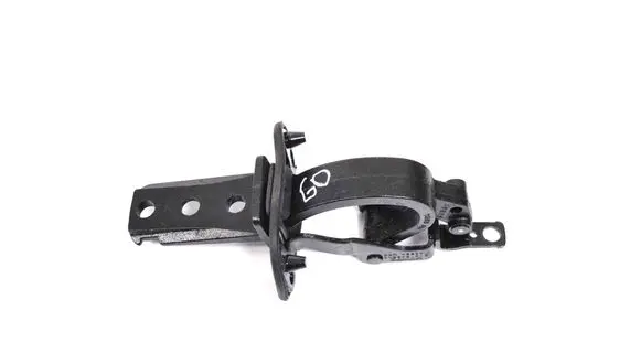 Volvo V70 Tailgate/trunk/boot hinge 32118425