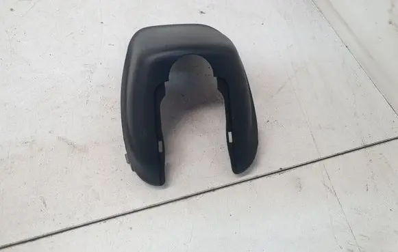 Volvo XC60 Other interior part 31299053