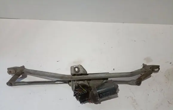 Audi A4 S4 B5 8D Wiper motor 8D1955113A 058961004 3397020438