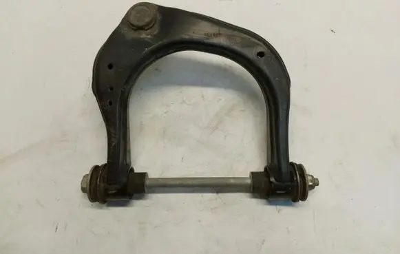 Ford Ranger IV Front control arm mb3c-3091-b3a