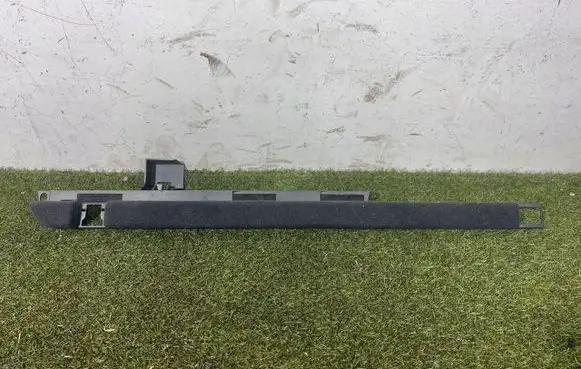 Audi A4 S4 B9 Other trunk/boot trim element 8w9861828e