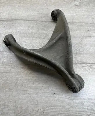 Peugeot 407 Rear upper control arm/wishbone