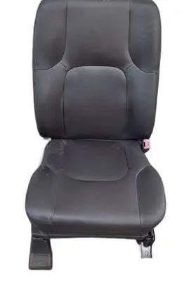 Nissan Pathfinder R51 Front passenger seat 