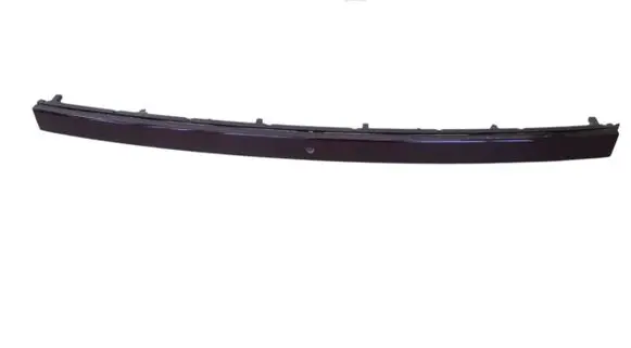 Dodge Stealth Tailgate rear/tail lights MB645100