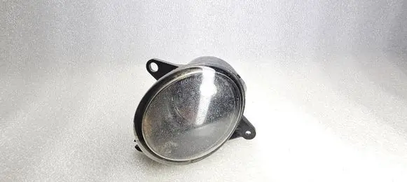 Audi A6 S6 C6 4F Front fog light 4F0941699