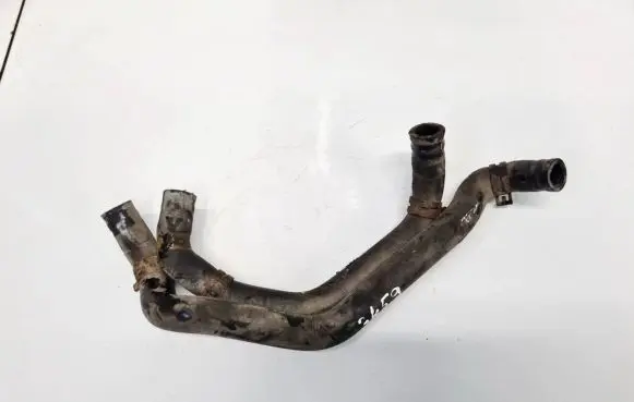 Audi A3 S3 8L Engine coolant pipe/hose