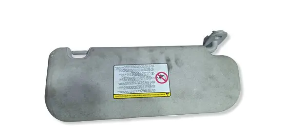 Hyundai i30 Sun visor GDPA6LH