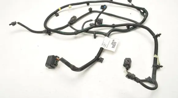 Volvo XC40 Parking sensor (PDC) wiring loom 32359183