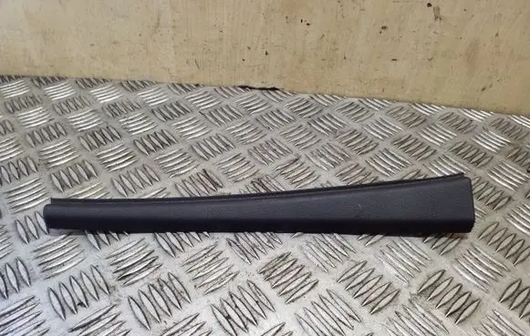 Audi Q7 4L Panel trim 4L0868203A