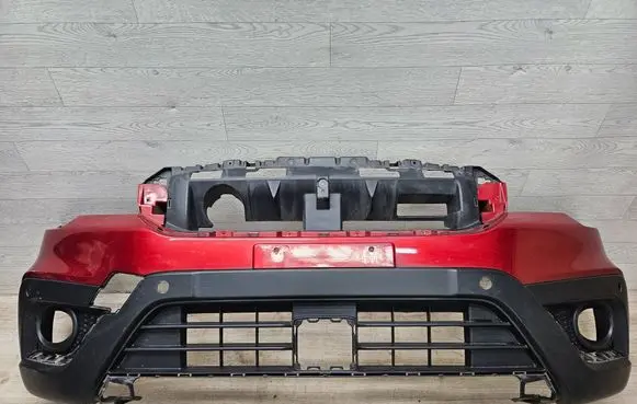 Suzuki SX4 S-Cross Front bumper 7172164R0