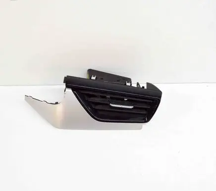 Skoda Kamiq Dashboard air vent grill cover trim 656819702H 656858417AM