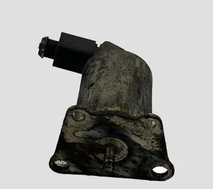 Volvo XC90 EGR valve 53411462