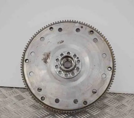Audi A5 8T 8F Flywheel 06E105323N