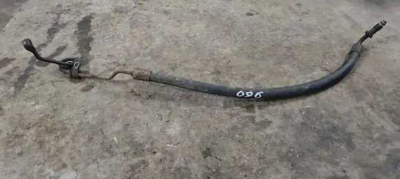 Volvo 960 Brake booster pipe/hose 