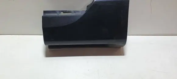 Volvo S80 Sill 30744250