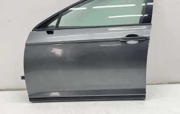 Volkswagen PASSAT B8 Front door MMAUTKO22050