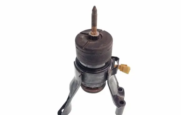 Nissan Murano Z52 Gearbox mount 113203JA0B