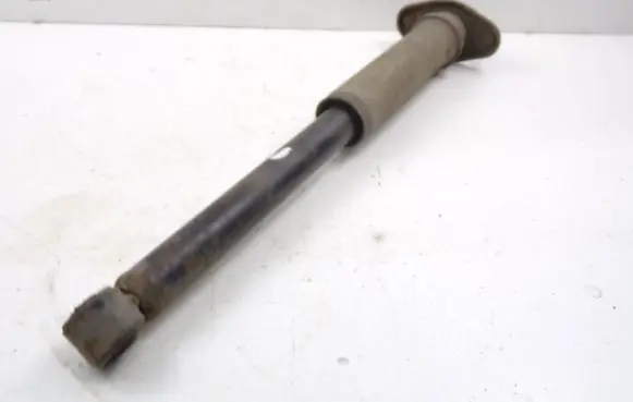 Mitsubishi Space Runner Rear shock absorber/damper MR267835