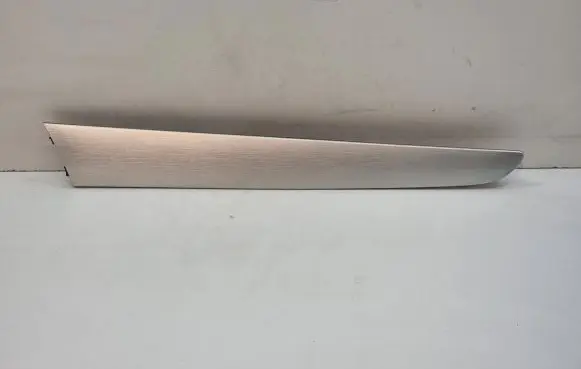 Audi Q5 SQ5 Rear door card trim 8R0867409 3K0867419