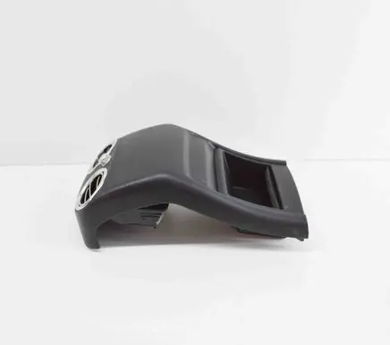 Mercedes-Benz C W205 Other center console (tunnel) element 1248124