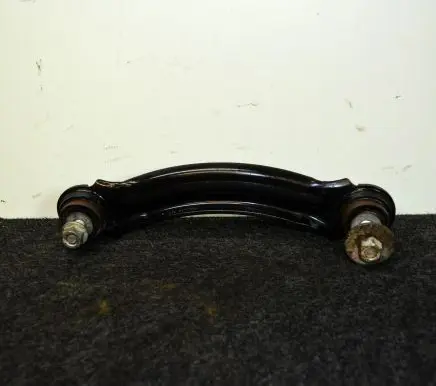 Dodge Challenger Rear upper control arm/wishbone 346580770A