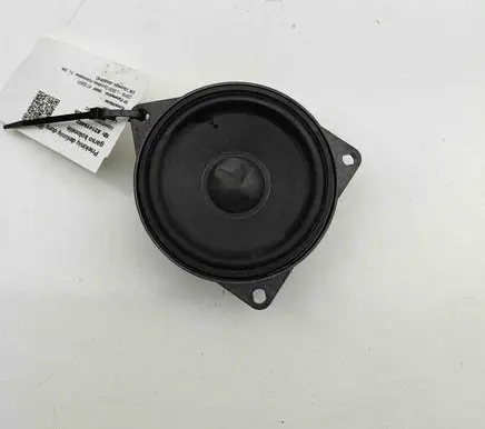BMW X7 G07 Panel speaker 2622517