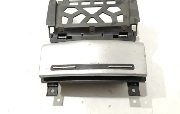Audi A3 S3 8P Car ashtray 8P0857951