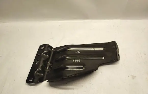 Ford Mustang VI Other front suspension part FR3B63101E03AC