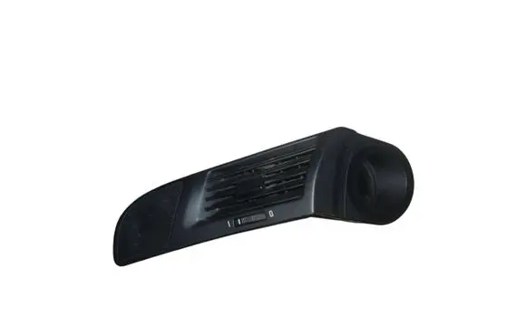 BMW 5 E39 Dashboard side air vent grill/cover trim 8391174