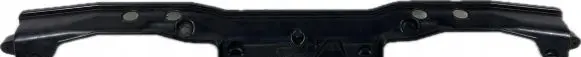 Porsche Panamera (971) Radiator trim 971128607D