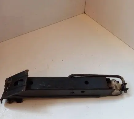 Opel Astra G Lift Jack 90112154