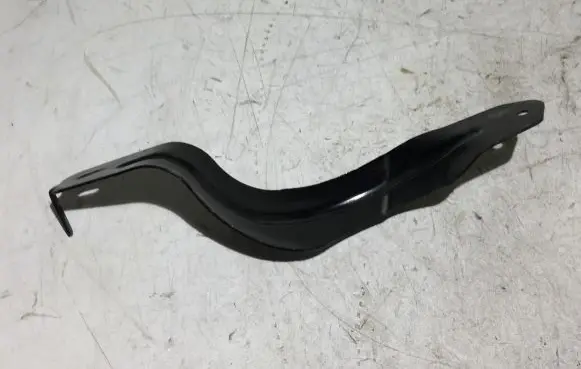 Ford Transit Custom Bracket in trunk/boot KK218A080 KK218A080AB