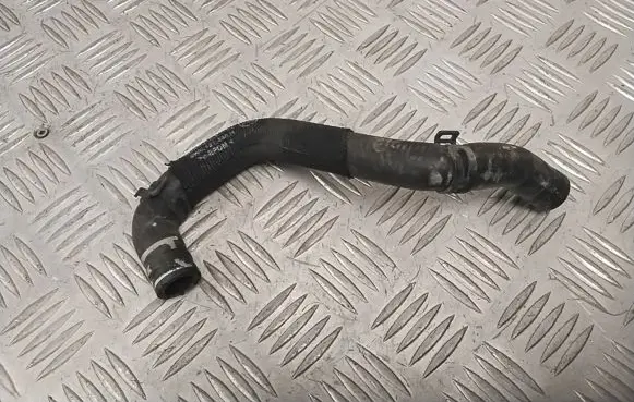 Audi A4 S4 B9 Air intake hose/pipe 8W0121448H
