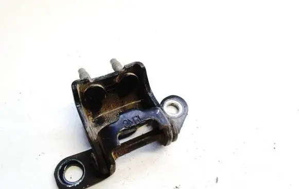 Honda Accord Tailgate/trunk/boot hinge