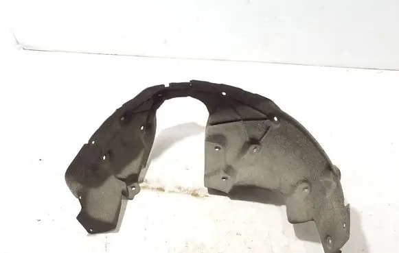 Renault Megane E-Tech Rear arch fender liner splash guards 767481198R