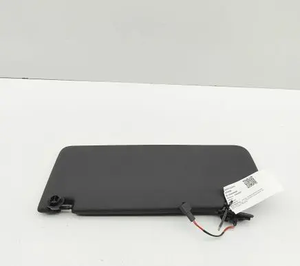 Skoda Enyaq iV Sun visor 11A857552E