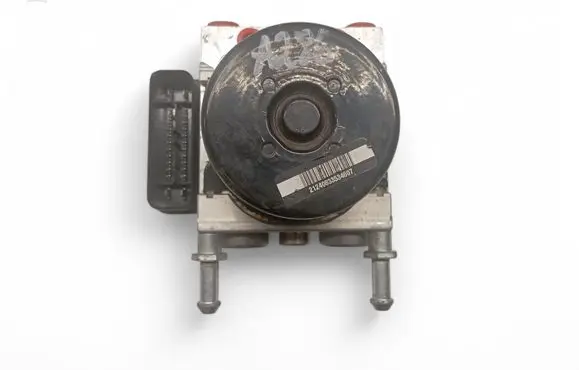 Subaru Legacy ABS Pump 06210959883 27536AJ003