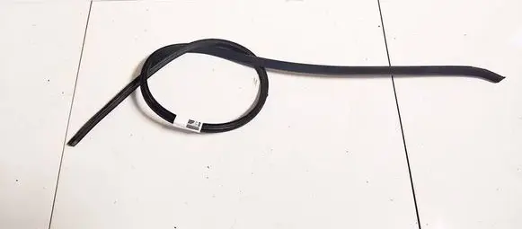 Fiat Bravo Rubber seal front coupe door 