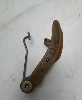 Volkswagen Golf VII Slide rail for timing chain 06K109507H