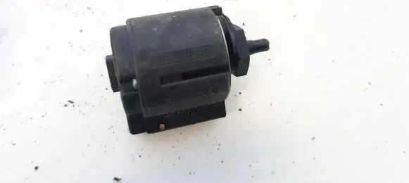 BMW 5 E39 Light switch 8363683 61.31-8363683