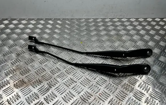 Ford Mondeo MK IV Front wiper blade arm 7S7117526AG 7S7117526 7S7117526CF
